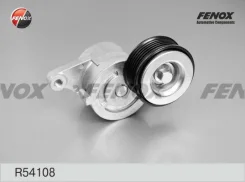 ���������� ����� ��������� ������������ Mazda 2 07- 1.3, 1.5, 3 04-09 1.4, 1.6 Fenox R54108 R54108 ����