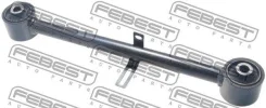 ���� ���������� | ��� ����/��� | Toyota, Lexusland Cruiser 100 FZJ10, HDJ100, HZJ105, UZJ100, LAND Cruiser Febest 0125LC100R1 0125LC100R1 ����