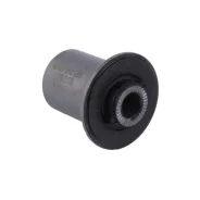 ����������� ������� ������ | ��� ����/��� | Jikiu BH21266 BH21266 ����