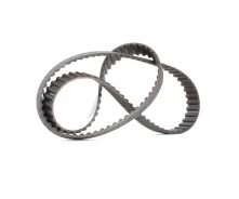 ������ ��� [122 ���.26,5mm] Contitech CT939 CT939 ����