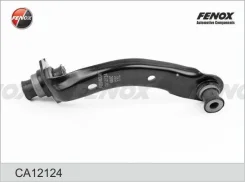 ����� �������� | ����� ���� | Nissan Tiida (C11) 2007-2014/ Note (E11) 2006-2013/ Micra (K12E) 2002-2010/ NV200 (M20) 2009/ Sentra (B17) 2014 Fenox CA...