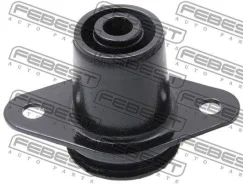 ����������� ���� Toyota LAND Cruiser 100 98-07 TSB-LC102 Febest Tsblc102 TSBLC102 ����