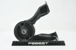 ������� ��������� at | ��� ����/��� | Febest MMCS3ARR MMCS3ARR ����