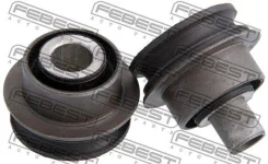 ����������� ��������� ������ �������� | ����� ����/��� | Lexus, Toyotags450H GWS191, GS Series GRS19, URS190, UZS190, Crown GRS182 Febest TAB234 TAB23...