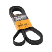 ������ ������������ Contitech 6PK2271 6PK2271 ����