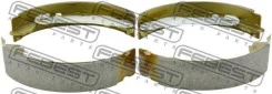 ������� ��������� (����������) | ��� ����/��� | Mercedes BENZ, Renault, LADA, Nissancaptur, Lodgy, Duster, Largus F90, Febest 0202G15RAR 0202G15RAR ��...