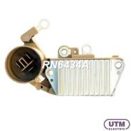 ��������� ���������� Toyota 4 Runner 3.0 DLX [3VZ-E] 01.1989-01.1989 Toyota Camry 1.8 [1S-L] 02.1983-10.1986 Toyota Camry 1.8 [1S] 11.1986-08.1988 Toy...