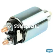 ����������� ���� �������� SSM9202HE Krauf SSM9202HE SSM9202HE ����