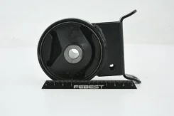 ������� ��������� | ����� ����/��� | Febest TM090 TM090 ����