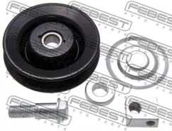 ����� �������� ����� ������������ �������� Febest 0487V75 0487V75 ����