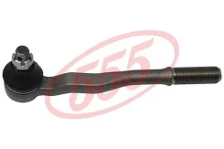 ���������� ������� ���� | ���� | 555 SE3561R SE3561R ����
