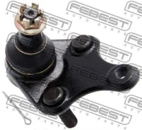 ����� ������� ��������� ������� ������ | ����� ����/��� | Febest 0120ZZE150 0120ZZE150 ����