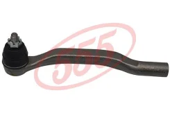 ���������� ������� ���� | ��� | Honda Accord 94-, Odyssey 94-99, Inspire 98- 555 SE6211L SE6211L ����
