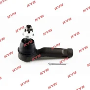 ���������� ������� ���� Kayaba KTR1277 KTR1277 ����