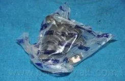 ����� ������� | ����� | Actyonsports(Q100) Parts-MALL Pxcjd006L PXCJD006L ����