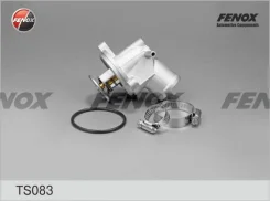 ��������� (+87�C) � ������� Fenox TS083 TS083 ����