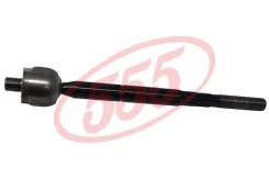 ���� ������� | ����� ����/��� | Toyota MARK II GX110, JZX110 00- 555 SR3980 SR3980 ����