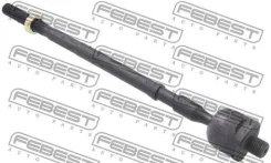 ���� ������� | ����� ����/��� | Mitsubishi, Nissantowny H42A, Pajero MINI H51,56A, Minica H40, KIX PA0, Febest 0422MINI 0422MINI ����