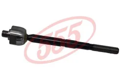 ���� ������� 555 (R/L) Mazda2 / Demio (DY/DE) 03- 555 SR1800 SR1800 ����