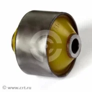 ����������� �������������� ������ ��������, ����������� ������, �������� | ��� ����/��� | ����� ����� 8061271 8061271 ����