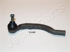 ���������� ���������� ������� ���� | ����� | JapanParts TI1000L TI1000L ����