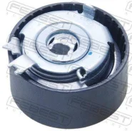����� ���������� ����� ��� Nissan, Renault, Daciamegane, Livina BRA MAKE L10B, Laguna I, Aprio L9M Febest 2487MEG 2487MEG ����