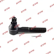 ���������� ������� /����� KYB ��� Toyota Land Cruiser 1990- LJ7# KZJ7# KTR1244 (ET21953L SE-2953L 45044-69097) 4504469097 CET139 SE2953L Kayaba KTR124...