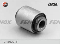 ����������� ������ �������� | ��� ����/��� | Fenox CAB02018 CAB02018 ����