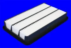 ������ ��������� Mecafilter ELP3717 ELP3717 ����