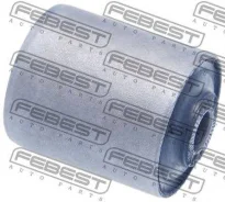 ����������� ��������� ������ | ����� ����/��� | LAND Roverrange Rover Febest LRAB030 LRAB030 ����