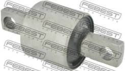     |  / | Mitsubishi Legnum EA/EC# 1996.06-2002.08 [JPN] Febest MAB028 MAB028 