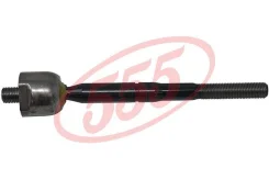 ���� ������� | ����� ����/��� | 555 SRT280 SRT280 ����