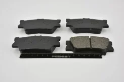 ������� ��������� | ��� ����/��� | Toyota, Pontiac, Daihatsu, Lexuscamry, Hybrid (ASIA) ACV4, AHV40, GSV40, Febest 0101ACV40R 0101ACV40R ����