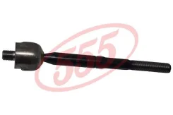���� �������, ������ 555 SR3760R SR3760R ����