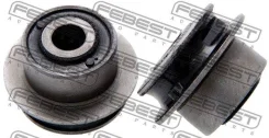 ����������� ������� �������� ������ | ��� ����/��� | Toyota, Lexusgs300, 430 JZS160, UZS161, Aristo JZS16, GS300, 400, 430 JZ Febest TAB366 TAB366 ���...