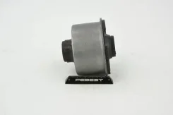����������� ��������� ������� ������ | ����� ����/��� | Toyota, Lexusgs300, 430 JZS160, UZS161, Aristo JZS16, GS300, 400, 430 JZ Febest TAB185 TAB185...