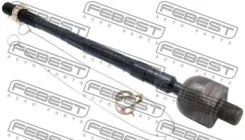 ���� ������� | ����� ����/��� | Nissan, Infiniti300ZX Z32, Skyline R34, Skyline R33, Leopard JPY32, SIL Febest 0222Z50 0222Z50 ����