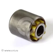 ����������� �������������� �������� ��������, ���� ������, ��������� � ������ | ����� ����/��� | Toyota LAND Cruiser LJ71 S/T, H/T ����� ����� 106524...