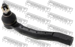 ���������� ������� | ����� ���� | Toyotaaqua NHP10, Corolla, AXIO NRE161, NZE161, Yaris, Hybrid (FRP) KSP1 Febest 0121KSP90RH 0121KSP90RH ����