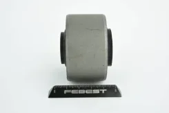 ����������� NAB-294 Febest NAB294 NAB294 ����