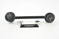 ���� ������������� | ��� ����/��� | Febest 0123AWL10RL 0123AWL10RL ����