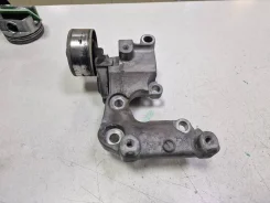 ���������� ����� Toyota/Lexus 1662031021 ����