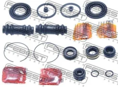 ����������� ���� ���������� �������� Mazda 626 GF 0575-GFR Febest 0575GFR 0575GFR ����