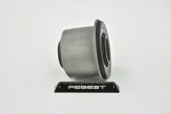 ����������� ��������� �������� ������ | ����� ����/��� | Febest ISAB015 ISAB015 ����