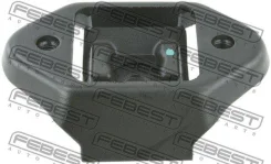 ������� ��������� | ��� ����/��� | Suzukijimny SN413Q (Santana), Jimny SN413V-2 (Santana), Jimny SN413Q-2 Febest SZM013 SZM013 ����
