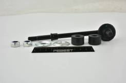     Nissan Primera P10 1990-1996 0223-60YRR 0223-60YRR Febest 022360YRR 022360YRR 