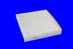 ������ ������ Mecafilter ELR7221 ELR7221 ����