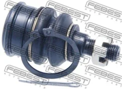 ����� ������� ��������� ������� ������ | ����� ����/��� | Hondaairwave GJ1 [JP], Partner GJ4 [JP], Airwave GJ2 [JP], Partner GJ3 Febest 0320GJ1F 0320G...