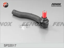 ���������� ������� | ����� ���� | Fenox SP32017 SP32017 ����