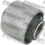 ����������� ������� ������������ | ��� ����/��� | Febest NABR50R NABR50R ����